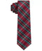 TOMMY HILFIGER Little Boys Tartan Tie